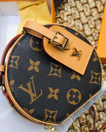 Gucci 3 Pcs Set – Bag, Sneakers and Wallet – peehe